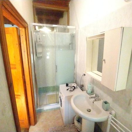 Casa Cavour Apartment Alghero Exterior photo